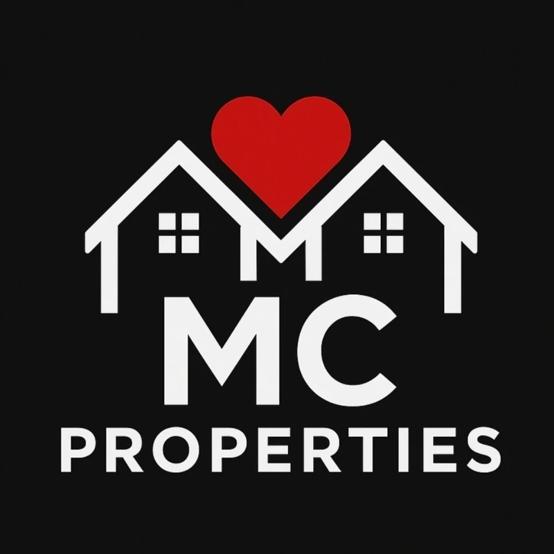 MC Properties logo